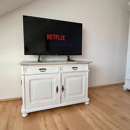 Apartament Apartman Terasa U Kolonady Podiebrady Zewnętrze zdjęcie