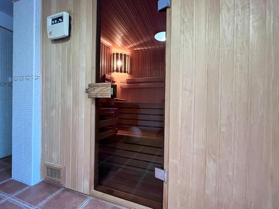 Apartament Apartman Terasa U Kolonady Podiebrady Zewnętrze zdjęcie